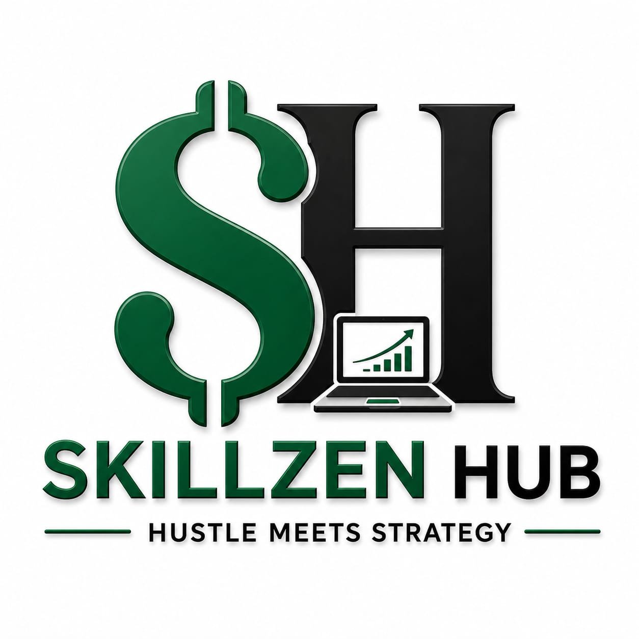Logo Img