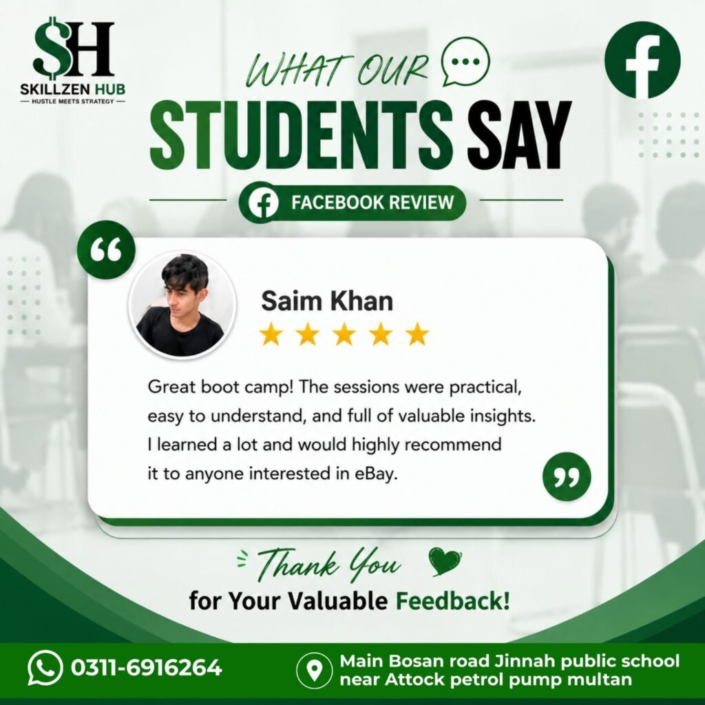Saim Review